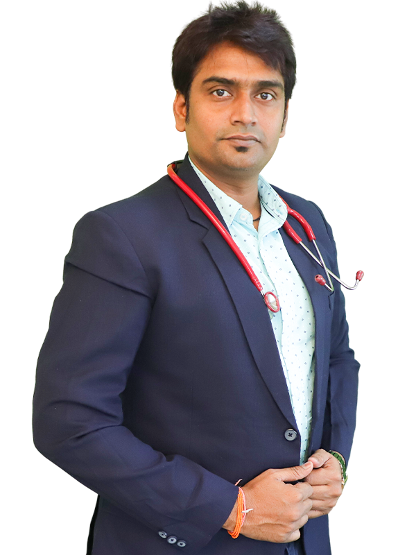 pancreatitis specialist treatment