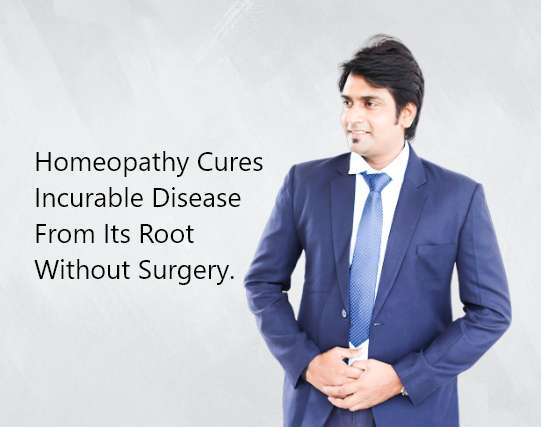 doctor-image-slider1.jpg
