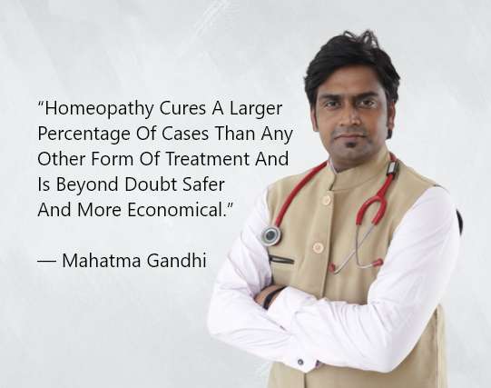 doctor-images-slider3.jpg