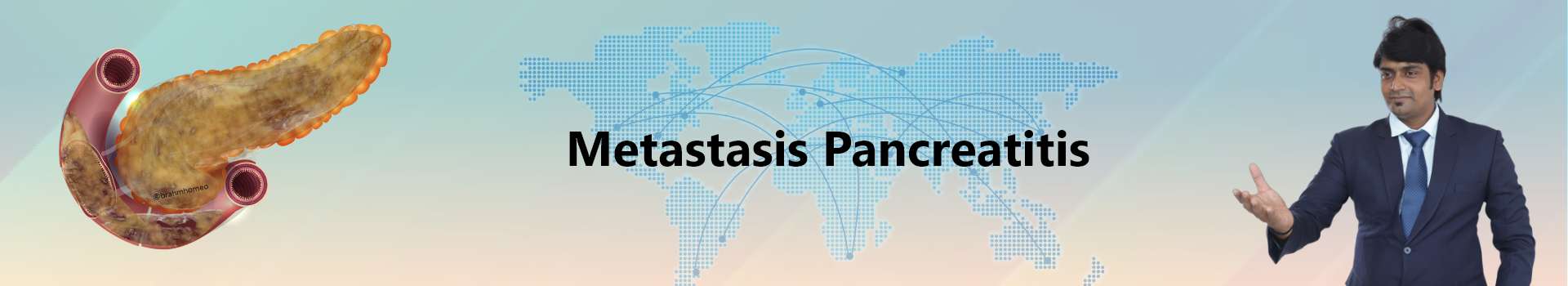 Metastasis