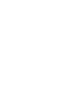 online treatment
