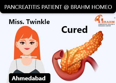 pancreatitis treatment diet 